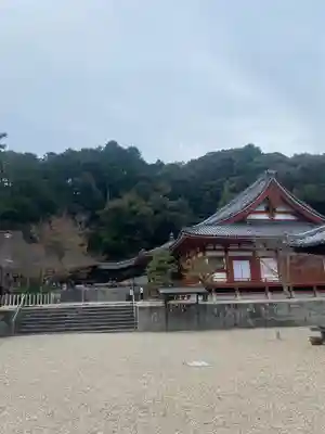 金剛寺(大阪府)