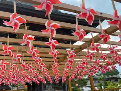 竹駒神社(宮城県)