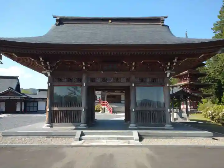 鳳台院(茨城県)