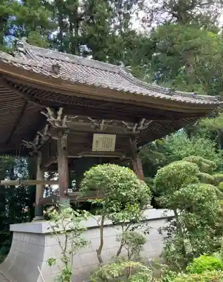 瑞鳳殿(宮城県)