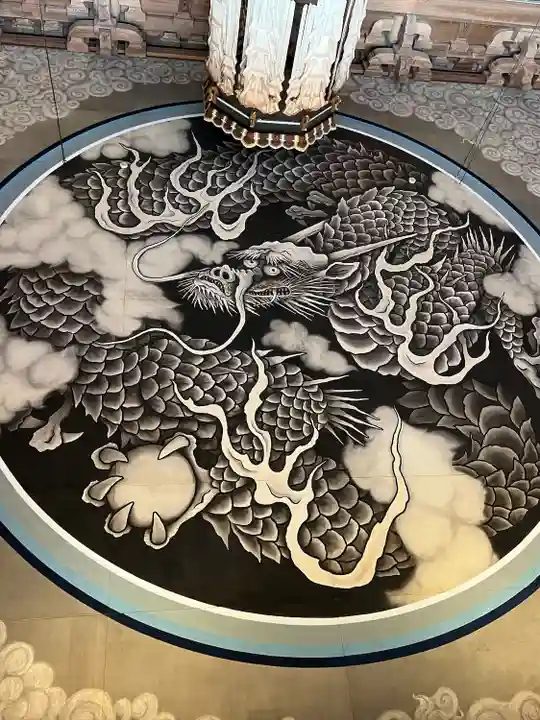 建長寺(神奈川県)