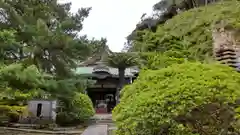 安養院　(田代寺）の建物その他