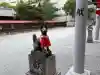 今益稲荷神社(福岡県)