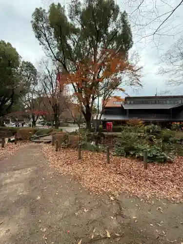 増上寺塔頭 三縁山 宝珠院の{uncategorized: "未分類", other: "その他", undefined: "問題あり", building: "その他建物", grave: "お墓", sacred_gate: "鳥居", guardian: "狛犬", statue: "像", buddha: "仏像", history: "歴史", nature: "自然", garden: "庭園", animal: "動物", pagoda: "塔", temizu: "手水舎", mountain_gate: "山門・神門", sanctuary: "本殿・本堂", subordinate: "末社・摂社", art: "芸術", scenery: "景色", jizo: "地蔵", ema: "絵馬", goshuin: "御朱印", omikuji: "おみくじ", items: "授与品その他", amulet: "お守り", goshuincho: "御朱印帳", eats: "食事", festival: "お祭り", votive_dance: "神楽", shichigosan: "七五三参", wedding: "結婚式", experience: "体験その他", initially: "初詣", around: "周辺", anti_infection: "感染症対策"}