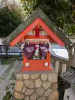 猿田彦神社の{uncategorized: "未分類", other: "その他", undefined: "問題あり", building: "その他建物", grave: "お墓", sacred_gate: "鳥居", guardian: "狛犬", statue: "像", buddha: "仏像", history: "歴史", nature: "自然", garden: "庭園", animal: "動物", pagoda: "塔", temizu: "手水舎", mountain_gate: "山門・神門", sanctuary: "本殿・本堂", subordinate: "末社・摂社", art: "芸術", scenery: "景色", jizo: "地蔵", ema: "絵馬", goshuin: "御朱印", omikuji: "おみくじ", items: "授与品その他", amulet: "お守り", goshuincho: "御朱印帳", eats: "食事", festival: "お祭り", votive_dance: "神楽", shichigosan: "七五三参", wedding: "結婚式", experience: "体験その他", initially: "初詣", around: "周辺", anti_infection: "感染症対策"}