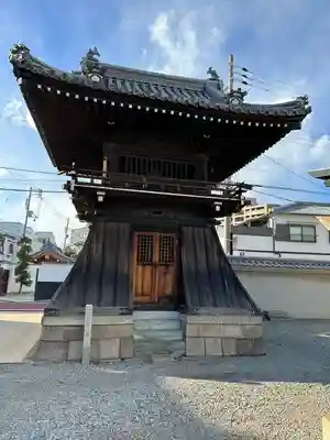 如来院(兵庫県)