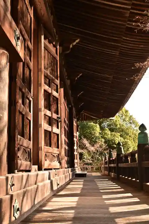 播州清水寺(兵庫県)