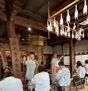 一乗院(和歌山県)(2025年05月12日(月) 12時02分00秒投稿)