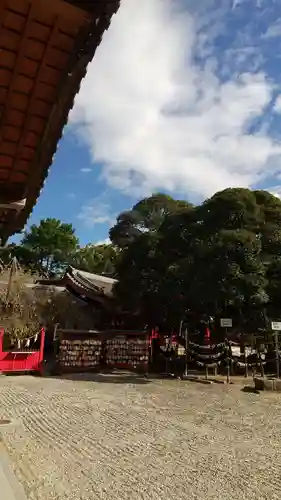 市原稲荷神社(愛知県)