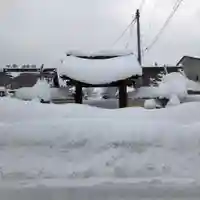 中戸山 西光院 常敬寺の山門・神門
