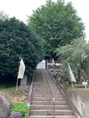 金剛寺(茨城県)