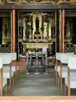 宗善寺の{uncategorized: "未分類", other: "その他", undefined: "問題あり", building: "その他建物", grave: "お墓", sacred_gate: "鳥居", guardian: "狛犬", statue: "像", buddha: "仏像", history: "歴史", nature: "自然", garden: "庭園", animal: "動物", pagoda: "塔", temizu: "手水舎", mountain_gate: "山門・神門", sanctuary: "本殿・本堂", subordinate: "末社・摂社", art: "芸術", scenery: "景色", jizo: "地蔵", ema: "絵馬", goshuin: "御朱印", omikuji: "おみくじ", items: "授与品その他", amulet: "お守り", goshuincho: "御朱印帳", eats: "食事", festival: "お祭り", votive_dance: "神楽", shichigosan: "七五三参", wedding: "結婚式", experience: "体験その他", initially: "初詣", around: "周辺", anti_infection: "感染症対策"}