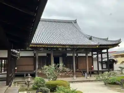 正法寺(京都府)