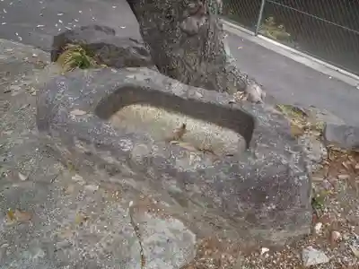 神明社(愛知県)