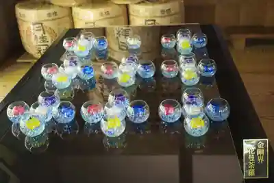 笠置寺(京都府)