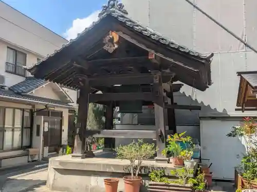 浄栄寺(東京都)