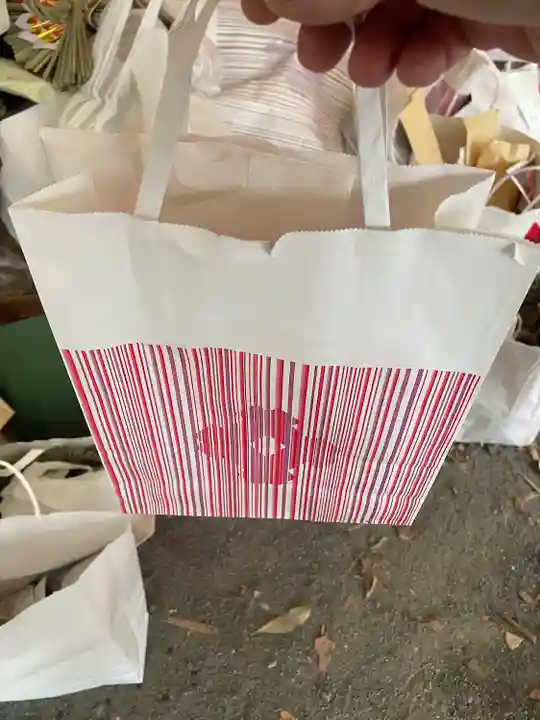 豊山八幡神社(福岡県)