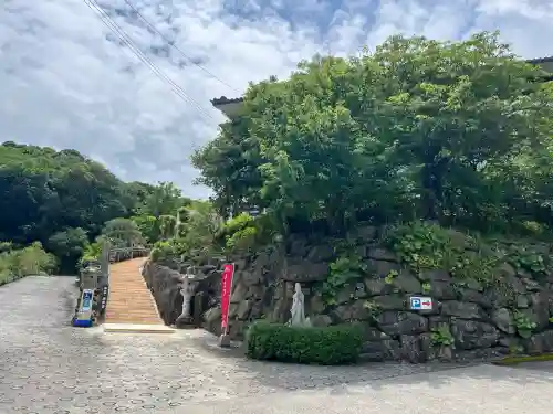 吉祥寺(沖縄県)
