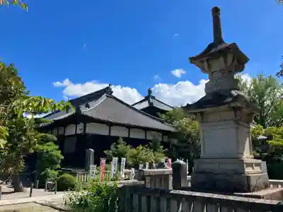 来迎寺(三重県)