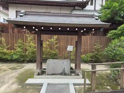 佐嘉神社・松原神社(佐賀県)