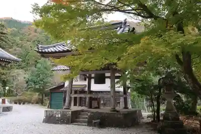 悉地院(滋賀県)