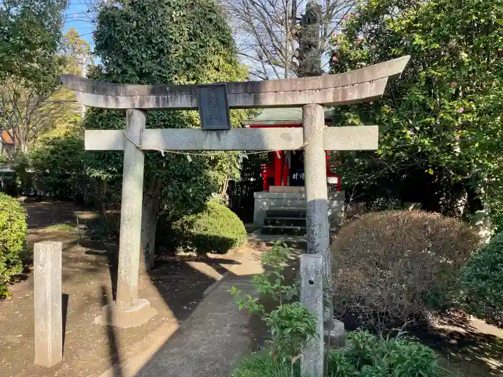金蔵院の{uncategorized: "未分類", other: "その他", undefined: "問題あり", building: "その他建物", grave: "お墓", sacred_gate: "鳥居", guardian: "狛犬", statue: "像", buddha: "仏像", history: "歴史", nature: "自然", garden: "庭園", animal: "動物", pagoda: "塔", temizu: "手水舎", mountain_gate: "山門・神門", sanctuary: "本殿・本堂", subordinate: "末社・摂社", art: "芸術", scenery: "景色", jizo: "地蔵", ema: "絵馬", goshuin: "御朱印", omikuji: "おみくじ", items: "授与品その他", amulet: "お守り", goshuincho: "御朱印帳", eats: "食事", festival: "お祭り", votive_dance: "神楽", shichigosan: "七五三参", wedding: "結婚式", experience: "体験その他", initially: "初詣", around: "周辺", anti_infection: "感染症対策"}