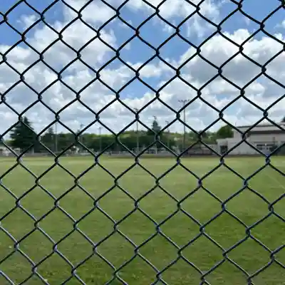 伊奴寝子社(神奈川県)