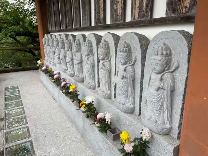 普門寺(兵庫県)