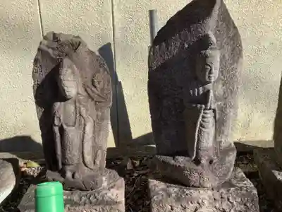 弘法堂(愛知県)