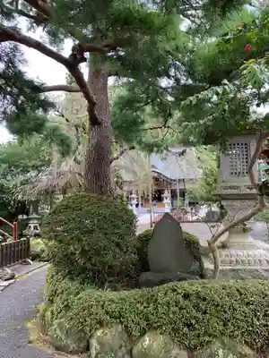 高福寺のその他建物