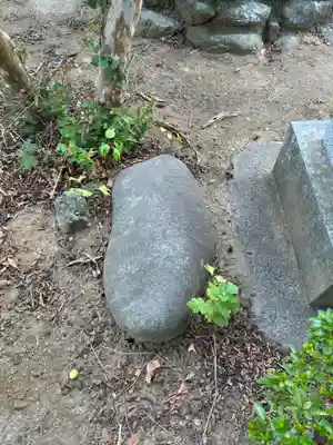 安養院(千葉県)