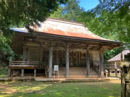 光明寺(京都府)
