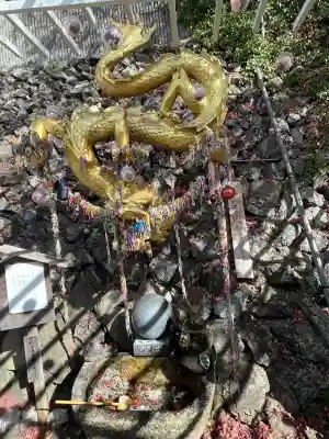 正法寺(福岡県)