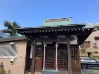 桜森稲荷神社の{uncategorized: "未分類", other: "その他", undefined: "問題あり", building: "その他建物", grave: "お墓", sacred_gate: "鳥居", guardian: "狛犬", statue: "像", buddha: "仏像", history: "歴史", nature: "自然", garden: "庭園", animal: "動物", pagoda: "塔", temizu: "手水舎", mountain_gate: "山門・神門", sanctuary: "本殿・本堂", subordinate: "末社・摂社", art: "芸術", scenery: "景色", jizo: "地蔵", ema: "絵馬", goshuin: "御朱印", omikuji: "おみくじ", items: "授与品その他", amulet: "お守り", goshuincho: "御朱印帳", eats: "食事", festival: "お祭り", votive_dance: "神楽", shichigosan: "七五三参", wedding: "結婚式", experience: "体験その他", initially: "初詣", around: "周辺", anti_infection: "感染症対策"}