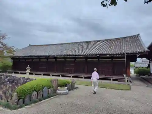 元興寺(奈良県)