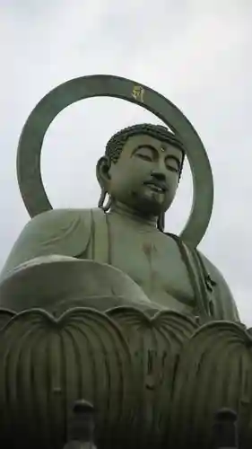 大仏寺(富山県)