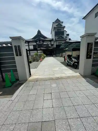 金光寺(兵庫県)