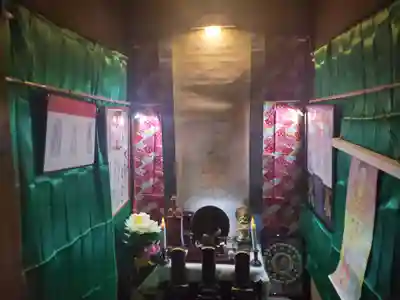 安楽寺(栃木県)