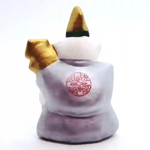 新日吉神宮(京都府)