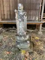 善通寺(千葉県)