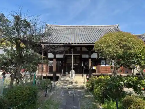 惠心院（恵心院）の{uncategorized: "未分類", other: "その他", undefined: "問題あり", building: "その他建物", grave: "お墓", sacred_gate: "鳥居", guardian: "狛犬", statue: "像", buddha: "仏像", history: "歴史", nature: "自然", garden: "庭園", animal: "動物", pagoda: "塔", temizu: "手水舎", mountain_gate: "山門・神門", sanctuary: "本殿・本堂", subordinate: "末社・摂社", art: "芸術", scenery: "景色", jizo: "地蔵", ema: "絵馬", goshuin: "御朱印", omikuji: "おみくじ", items: "授与品その他", amulet: "お守り", goshuincho: "御朱印帳", eats: "食事", festival: "お祭り", votive_dance: "神楽", shichigosan: "七五三参", wedding: "結婚式", experience: "体験その他", initially: "初詣", around: "周辺", anti_infection: "感染症対策"}