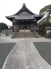 深廣寺(埼玉県)