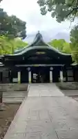 王子神社の{uncategorized: "未分類", other: "その他", undefined: "問題あり", building: "その他建物", grave: "お墓", sacred_gate: "鳥居", guardian: "狛犬", statue: "像", buddha: "仏像", history: "歴史", nature: "自然", garden: "庭園", animal: "動物", pagoda: "塔", temizu: "手水舎", mountain_gate: "山門・神門", sanctuary: "本殿・本堂", subordinate: "末社・摂社", art: "芸術", scenery: "景色", jizo: "地蔵", ema: "絵馬", goshuin: "御朱印", omikuji: "おみくじ", items: "授与品その他", amulet: "お守り", goshuincho: "御朱印帳", eats: "食事", festival: "お祭り", votive_dance: "神楽", shichigosan: "七五三参", wedding: "結婚式", experience: "体験その他", initially: "初詣", around: "周辺", anti_infection: "感染症対策"}