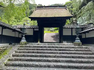尊永寺(静岡県)