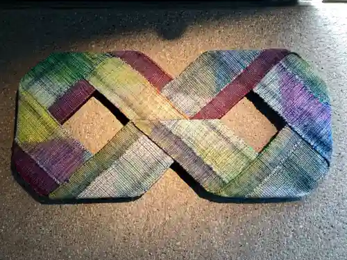 日枝神社のその他建物