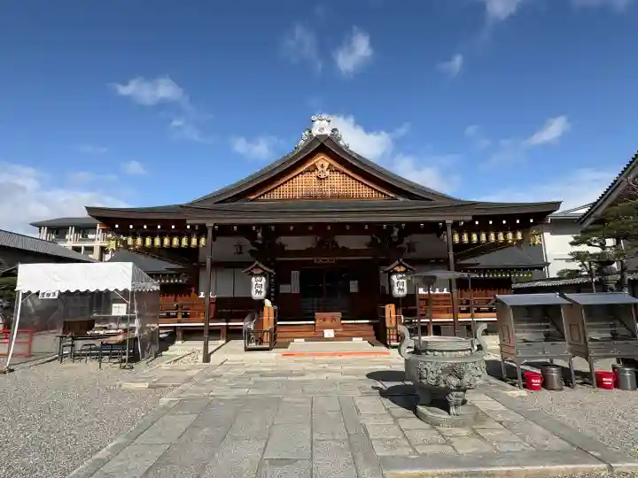 東寺(教王護国寺)の{uncategorized: "未分類", other: "その他", undefined: "問題あり", building: "その他建物", grave: "お墓", sacred_gate: "鳥居", guardian: "狛犬", statue: "像", buddha: "仏像", history: "歴史", nature: "自然", garden: "庭園", animal: "動物", pagoda: "塔", temizu: "手水舎", mountain_gate: "山門・神門", sanctuary: "本殿・本堂", subordinate: "末社・摂社", art: "芸術", scenery: "景色", jizo: "地蔵", ema: "絵馬", goshuin: "御朱印", omikuji: "おみくじ", items: "授与品その他", amulet: "お守り", goshuincho: "御朱印帳", eats: "食事", festival: "お祭り", votive_dance: "神楽", shichigosan: "七五三参", wedding: "結婚式", experience: "体験その他", initially: "初詣", around: "周辺", anti_infection: "感染症対策"}
