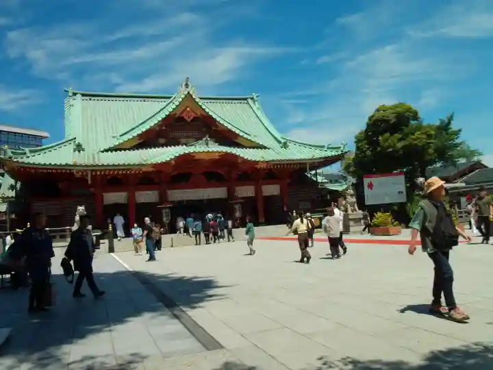 神田神社(神田明神)の{uncategorized: "未分類", other: "その他", undefined: "問題あり", building: "その他建物", grave: "お墓", sacred_gate: "鳥居", guardian: "狛犬", statue: "像", buddha: "仏像", history: "歴史", nature: "自然", garden: "庭園", animal: "動物", pagoda: "塔", temizu: "手水舎", mountain_gate: "山門・神門", sanctuary: "本殿・本堂", subordinate: "末社・摂社", art: "芸術", scenery: "景色", jizo: "地蔵", ema: "絵馬", goshuin: "御朱印", omikuji: "おみくじ", items: "授与品その他", amulet: "お守り", goshuincho: "御朱印帳", eats: "食事", festival: "お祭り", votive_dance: "神楽", shichigosan: "七五三参", wedding: "結婚式", experience: "体験その他", initially: "初詣", around: "周辺", anti_infection: "感染症対策"}