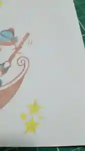 阿邪訶根神社(福島県)(2024年06月22日(土) 17時04分30秒投稿)