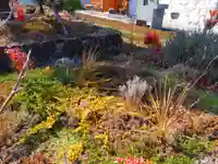 寿量山 速成寺(奈良県)