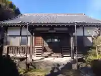 浄蓮寺(静岡県)